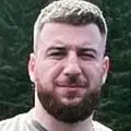 Ramon из Нового Уренгоя, ищу на сайте приятное времяпровождение