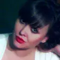 Я Дарья, 26, из Новосибирска, ищу знакомство для приятного времяпровождения