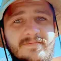 Иван из Новосибирска, мне 29, познакомлюсь на одну ночь