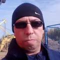 Я Andrey, 49, знакомлюсь для общения в Ноябрьске