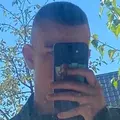 Я Артем, 20, из Орехово-Зуево, ищу знакомство для приятного времяпровождения