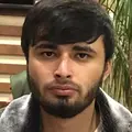 Я Залимхан, 26, из Хасавюрта, ищу знакомство для секса на одну ночь