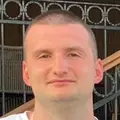 Я Дмитрий, 32, из Смоленска, ищу знакомство для общения
