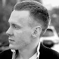 Я Данил, 22, знакомлюсь без обязательств в Люберцах