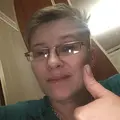 Я Анастасия, 42, знакомлюсь для постоянных отношений в Слуцке