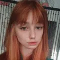 Anastasia из Владивостока, ищу на сайте приятное времяпровождение