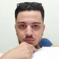 Я Денис, 29, из Новокуйбышевска, ищу знакомство для общения