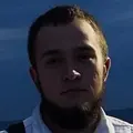 Я Вадим, 23, из Дербента, ищу знакомство для приятного времяпровождения
