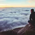 Алексей из Балтийска, ищу на сайте секс на одну ночь