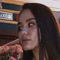 Я Полина, 26, из Самары, ищу знакомство для приятного времяпровождения