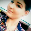 Я Елизавета, 30, знакомлюсь без обязательств в Щелково