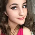 Я Дашуко, 21, знакомлюсь для дружбы в Саратове