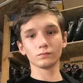 Я Михаил, 18, из Читы, ищу знакомство для открытые отношения