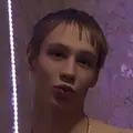Я Vikmor, 20, знакомлюсь на одну ночь в Братске