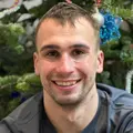 Максим из Находки, ищу на сайте знакомства на одну ночь
