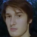 Дима из Ижевска