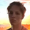 Я Никита, 18, знакомлюсь для постоянных отношений в Туле