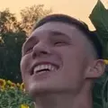 Я Александр, 24, знакомлюсь для приятного времяпровождения в Зернограде