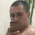 Константин из Джанкоя, мне 36, познакомлюсь на одну ночь
