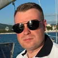 Я Сергей, 38, знакомлюсь без обязательств в Москве