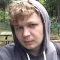 Я Иван, 33, из Перми, ищу знакомство для приятного времяпровождения