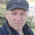 Serg из Белицкого, мне 47, познакомлюсь для постоянных отношений