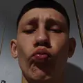 Я Artem, 19, знакомлюсь для секса на одну ночь в Великих Луках