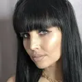 Юлия из Ярославля, мне 29, познакомлюсь для виртуального секса