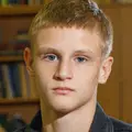 Максим из Севастополя, ищу на сайте знакомства на одну ночь