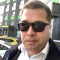 Я Руслан, 35, из Орехово-Зуево, ищу знакомство для постоянных отношений