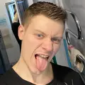 Алексей из Новокуйбышевска, ищу на сайте постоянные отношения