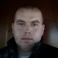 Я Evgeniy, 39, знакомлюсь для регулярного секса в Екатеринбурге