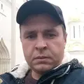 Сергей из Сергиева Посада, мне 42, познакомлюсь для виртуального секса