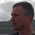 Я Кирил, 42, из Большого Камня, ищу знакомство для общения
