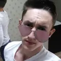 Я Zikey, 28, знакомлюсь без обязательств в Кирове