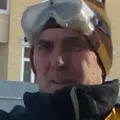 Саша из Керчи, ищу на сайте секс на одну ночь