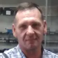 Я Принцип, 48, знакомлюсь для постоянных отношений в Петрозаводске
