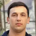 Шамиль из Хасавюрта, ищу на сайте постоянные отношения