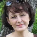 Ляля из Семидесятки, ищу на сайте на одну ночь