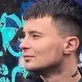 Илья из Ивантеевки, ищу на сайте общение