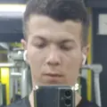 Я Евгений, 26, из Южно-Сахалинска, ищу знакомство для постоянных отношений
