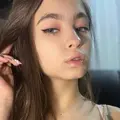 Я Лера, 21, из Одинцова, ищу знакомства без обязательств
