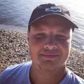 Илья из Перми, мне 34, познакомлюсь для вирта