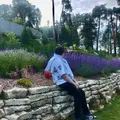 Владислав из Владимира, ищу на сайте секс на одну ночь
