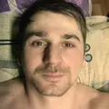 Алексей из Россоши, мне 41, познакомлюсь для секса на одну ночь