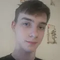 Я Евгений, 18, из Волгограда, ищу знакомство для регулярного секса