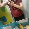 Я Владислав, 21, знакомлюсь без обязательств в Мамадыше