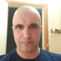 Я Али, 35, знакомлюсь для приятного времяпровождения в Кизляре