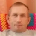 Ivan из Таксимо, мне 50, познакомлюсь для регулярного секса