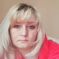 Екатерина из Прокопьевска, мне 43, познакомлюсь для секса на одну ночь